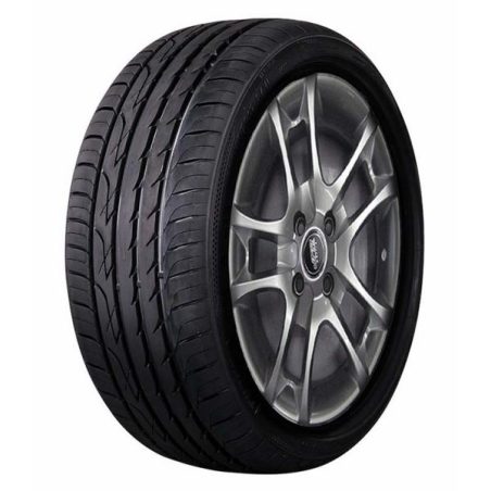 Three-A P606 245/35R20 95W