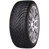 Gripmax Suregrip As 235/60R17 102V
