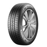 Barum Polaris 5 215/60R17 100V