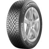 Continental VikingContact 7 215/55R18 99T
