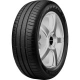 Maxxis Me3 195/55R16 87V