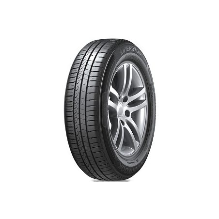 Hankook K435 165/60R14 75T