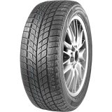 Headway Hw505 215/55R18 95H