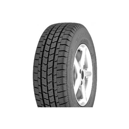 Goodyear Cargo UltraGrip 2 195/65R16C 104/102T