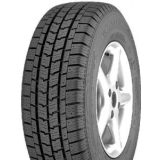 Goodyear Cargo UltraGrip 2 195/65R16C 104/102T