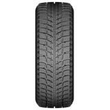 Landsail ice STAR iS33 215/60R16 99T