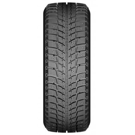 Landsail ice STAR iS33 225/50R17 98H