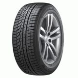 Hankook W320a Suv 255/50R19 107V