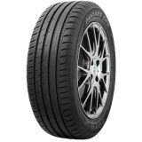 Toyo Proxes Cf2 Suv 225/55R17 101V