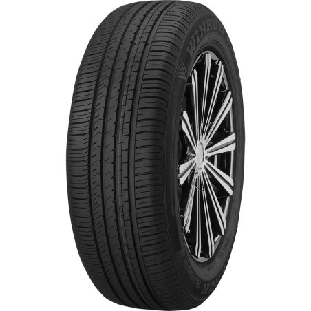 Winrun R380 195/60R15 88V