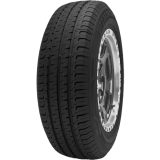 Winrun R350 195/75R16C 107/105R