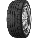 Winrun R330 225/55R19 99V