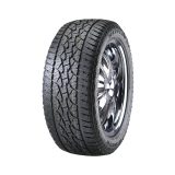 Winrun MAXCLAW A/T 245/70R16 111T