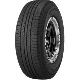 Winrun Maxclaw H/t2 265/70R17 115T