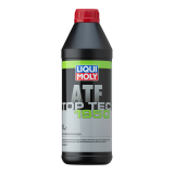 Liqui Moly TopTec ATF 1950 1 L | HL Autoosad