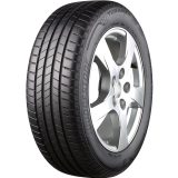 Bridgestone Turanza T005 245/40R19 94W