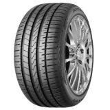 Falken Fk-510 245/45R19 102Y