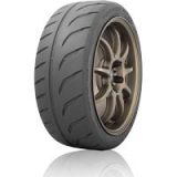 Toyo Proxes R888R 195/50R15 82V