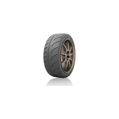 Toyo Proxes R888R 205/50R15 89W