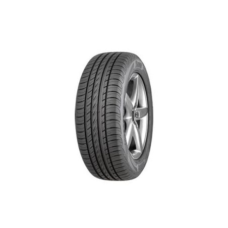 Sava Intensa SUV 235/60R16 100H