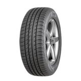 Sava Intensa SUV 235/60R16 100H