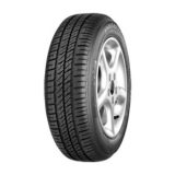 Sava Perfecta 175/70R13 82T