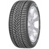Goodyear UltraGrip Ice SUV Gen 1 225/65R17 102T
