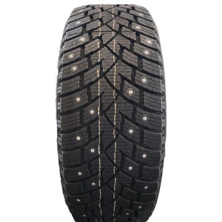 Landsail ice STAR iS37 315/35R20 110T