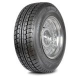Landsail Snow Star (Nordic) 225/70R15C 112/110S