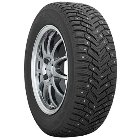 Toyo Observe Ice Freezer 245/40R20 99T