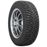 Toyo Observe Ice Freezer 245/40R20 99T