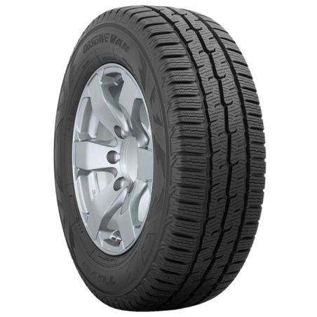 Toyo Observe Van 225/60R16C 111T