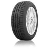 Toyo Snowprox S954 205/45R16 87H