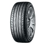 Yokohama V701 195/45R17 85W