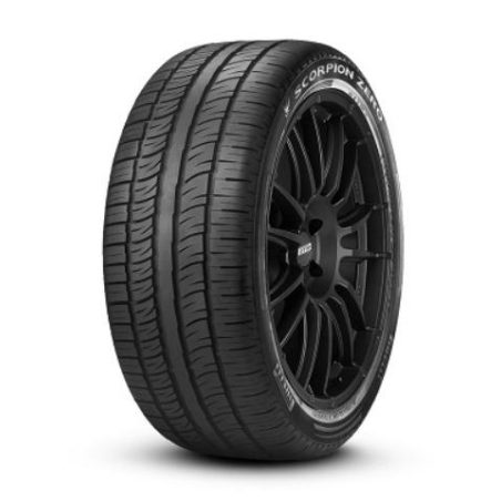 Pirelli SCORPION ZERO ASIM. 295/40R22 112W
