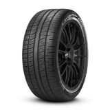 Pirelli SCORPION ZERO ASIM. 295/40R22 112W