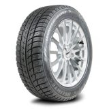 Delinte WINTER WD52 215/60R16 99T