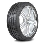 Landsail LS588UHP 225/55R16 95W