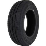Landsail LSV88 205/70R15C 106/104S