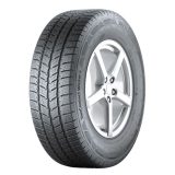 Continental Vancontact Winter 225/55R17C 109T