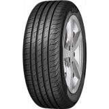 Sava Intensa HP 2 215/55R16 93V