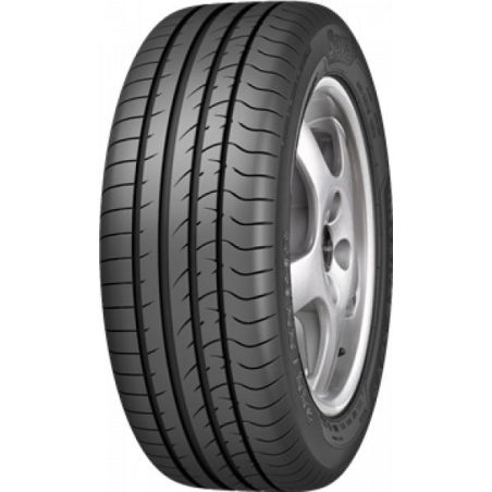Sava Intensa SUV 2 235/65R17 108V