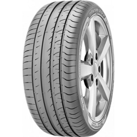 Sava Intensa UHP 2 205/40R17 84Y