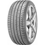 Sava Intensa UHP 2 225/35R19 88Y