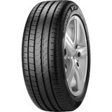 Pirelli CINTURATO P7™ 195/55R15 85H