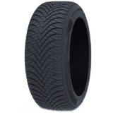 Westlake Z-401 4s 185/60R15 88H