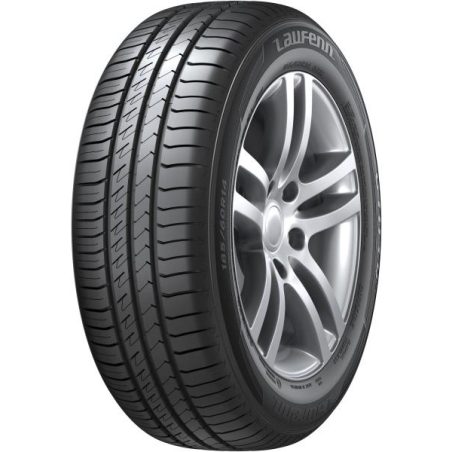 Laufenn G Fit EQ + 155/65R13 73T