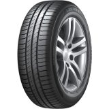Laufenn G Fit EQ + 215/60R17 96H