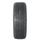 Double Star Ds01 235/60R17 102H