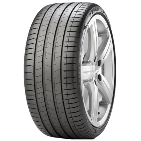 Pirelli P ZERO™ (PZ4) 255/35R20 93Y